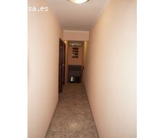 Terraced Houses en Venta en Cambrils, Tarragona