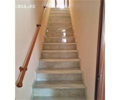 Terraced Houses en Venta en Cambrils, Tarragona