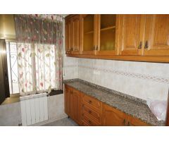 Terraced Houses en Venta en Cambrils, Tarragona
