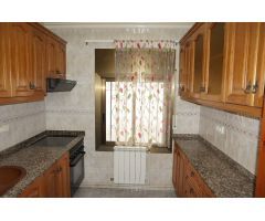 Terraced Houses en Venta en Cambrils, Tarragona
