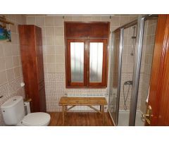 Terraced Houses en Venta en Cambrils, Tarragona