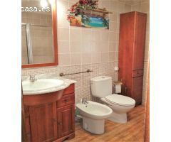 Terraced Houses en Venta en Cambrils, Tarragona
