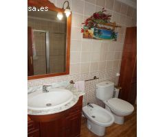 Terraced Houses en Venta en Cambrils, Tarragona