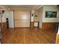 Terraced Houses en Venta en Cambrils, Tarragona
