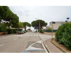 Terraced Houses en Venta en Cambrils, Tarragona