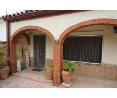 Terraced Houses en Venta en Cambrils, Tarragona