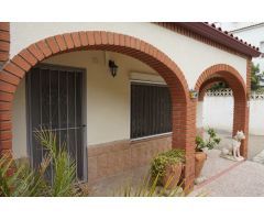 Terraced Houses en Venta en Cambrils, Tarragona