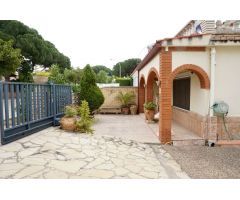 Terraced Houses en Venta en Cambrils, Tarragona