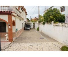 Terraced Houses en Venta en Cambrils, Tarragona