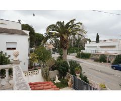 Terraced Houses en Venta en Cambrils, Tarragona