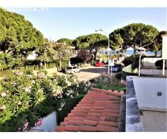 Terraced Houses en Venta en Cambrils, Tarragona