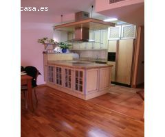 Piso en Venta en Cambrils, Tarragona