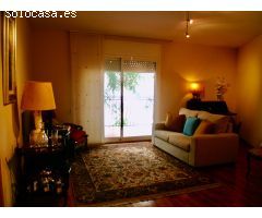 Piso en Venta en Cambrils, Tarragona