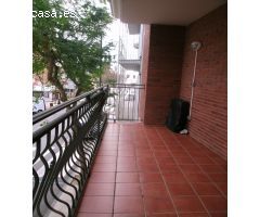 Piso en Venta en Cambrils, Tarragona