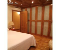 Piso en Venta en Cambrils, Tarragona