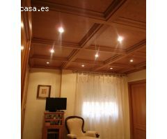 Piso en Venta en Cambrils, Tarragona