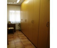 Piso en Venta en Cambrils, Tarragona
