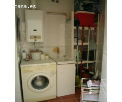 Piso en Venta en Cambrils, Tarragona