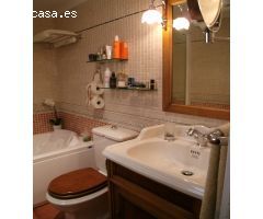 Piso en Venta en Cambrils, Tarragona