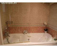Piso en Venta en Cambrils, Tarragona