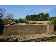 Finca rustica en Venta en Cambrils, Tarragona