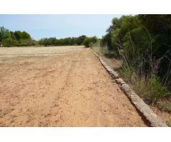 Finca rustica en Venta en Cambrils, Tarragona
