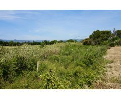 Finca rustica en Venta en Cambrils, Tarragona