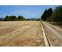 Finca rustica en Venta en Cambrils, Tarragona