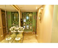 Piso en Venta en Cambrils, Tarragona