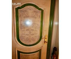 Piso en Venta en Cambrils, Tarragona