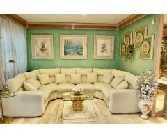 Piso en Venta en Cambrils, Tarragona