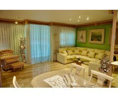 Piso en Venta en Cambrils, Tarragona