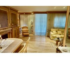Piso en Venta en Cambrils, Tarragona