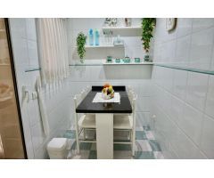 Piso en Venta en Cambrils, Tarragona