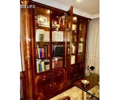 Piso en Venta en Cambrils, Tarragona