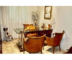 Piso en Venta en Cambrils, Tarragona