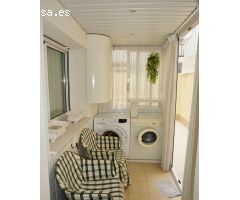 Piso en Venta en Cambrils, Tarragona