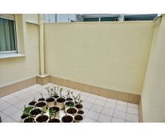 Piso en Venta en Cambrils, Tarragona