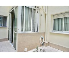 Piso en Venta en Cambrils, Tarragona