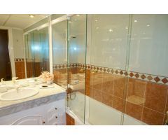 Piso en Venta en Cambrils, Tarragona