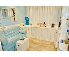 Piso en Venta en Cambrils, Tarragona