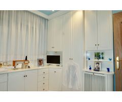 Piso en Venta en Cambrils, Tarragona