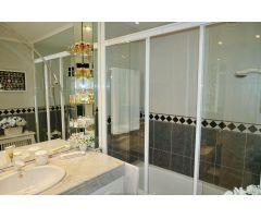Piso en Venta en Cambrils, Tarragona