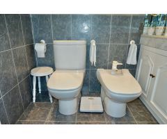 Piso en Venta en Cambrils, Tarragona