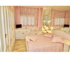 Piso en Venta en Cambrils, Tarragona
