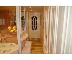 Piso en Venta en Cambrils, Tarragona