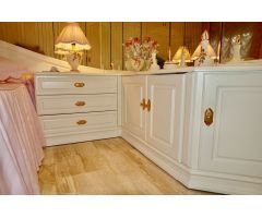 Piso en Venta en Cambrils, Tarragona