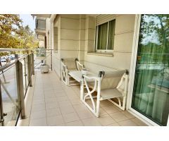 Piso en Venta en Cambrils, Tarragona