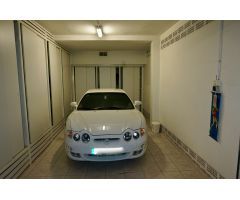 Piso en Venta en Cambrils, Tarragona