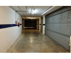 Piso en Venta en Cambrils, Tarragona